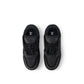 LV MAXI- BLACK