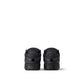 LV MAXI- BLACK