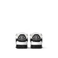 LV MAXI- BLACK WHITE