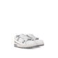 LV MAXI- GRAY