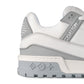 LV MAXI- GRAY