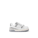 LV MAXI- GRAY