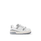 LV MAXI- LIGHT BEIGE