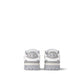 LV MAXI- GRAY
