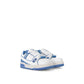 LV MAXI- BABY BLUE