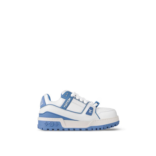 LV MAXI- BABY BLUE