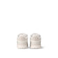 LV MAXI- LIGHT BEIGE