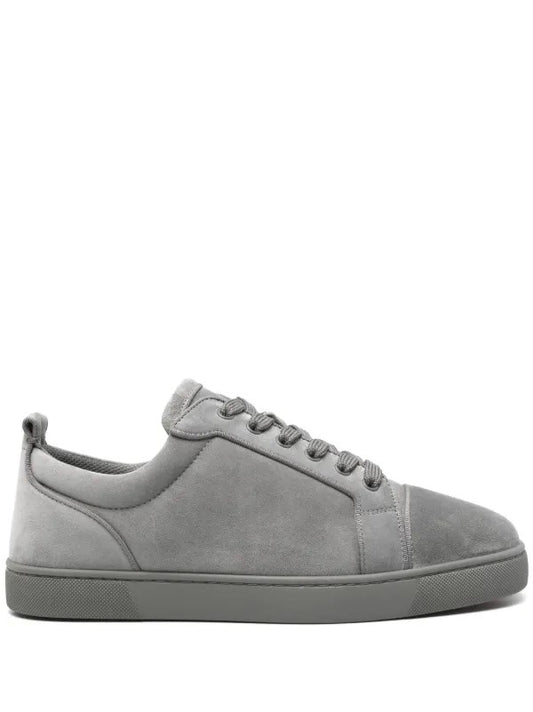 CL- VELVET GRAY