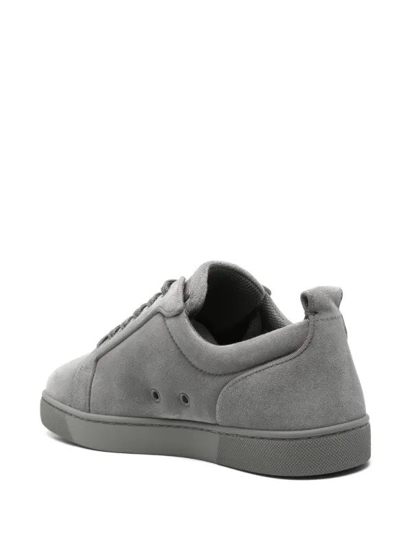 CL- VELVET GRAY