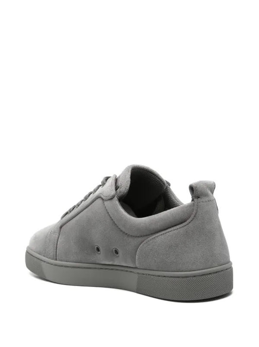 CL- VELVET GRAY