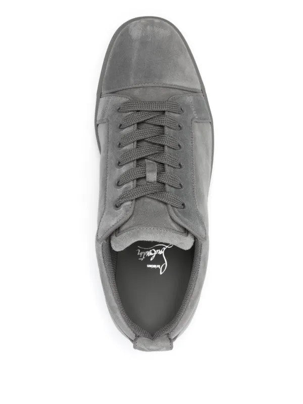 CL- VELVET GRAY