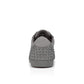 CL- VELVET GRAY SPIKES