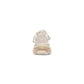 BALENCIAGA TRIPLE S- BEIGE