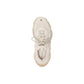 BALENCIAGA TRIPLE S- BEIGE