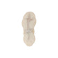 BALENCIAGA TRIPLE S- BEIGE