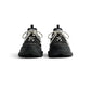 BALENCIAGA TRIPLE S- BLACK