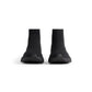 BALENCIAGA SPEED- BLACK