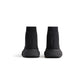 BALENCIAGA SPEED- BLACK