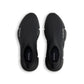 BALENCIAGA SPEED- BLACK