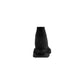 BALENCIAGA SPEED- BLACK LACE