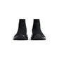 BALENCIAGA SPEED- CLEAR LOGO