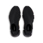 BALENCIAGA SPEED- CLEAR LOGO