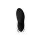 BALENCIAGA SPEED- OREO