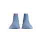 BALENCIAGA SPEED- BABY BLUE