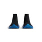 BALENCIAGA SPEED- BLUE
