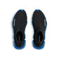 BALENCIAGA SPEED- BLUE