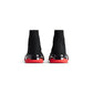 BALENCIAGA SPEED- RED