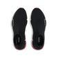 BALENCIAGA SPEED- RED