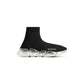 BALENCIAGA SPEED- BLUE