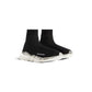 BALENCIAGA SPEED- CLEAR
