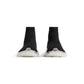 BALENCIAGA SPEED- CLEAR