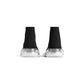 BALENCIAGA SPEED- CLEAR