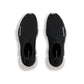 BALENCIAGA SPEED- CLEAR