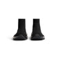 BALENCIAGA SPEED- BLACK CLEAR