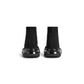 BALENCIAGA SPEED- BLACK CLEAR