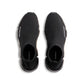 BALENCIAGA SPEED- BLACK CLEAR