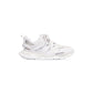 BALENCIAGA TRACK- WHITE