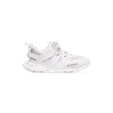 BALENCIAGA TRACK- WHITE