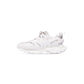 BALENCIAGA TRACK- WHITE