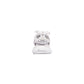 BALENCIAGA TRACK- WHITE