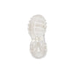 BALENCIAGA TRACK- WHITE