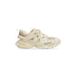 BALENCIAGA TRACK- WHITE
