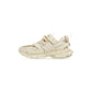 BALENCIAGA TRACK- BABY BEIGE