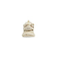 BALENCIAGA TRACK- BABY BEIGE
