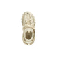 BALENCIAGA TRACK- BABY BEIGE