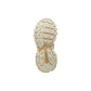 BALENCIAGA TRACK- BABY BEIGE